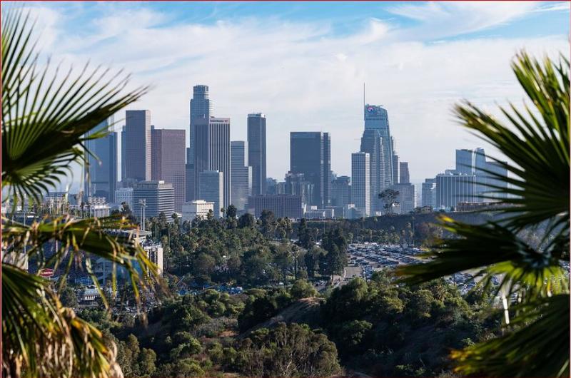 NextImg:Rent control: The hidden home-wrecker