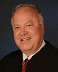 The Left extols free speech, then doesn’t