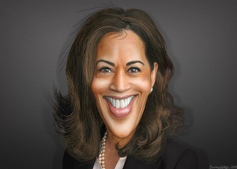 NextImg:Kamala you have some ‘splainin’ to do