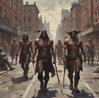 No Debate, Just Hate