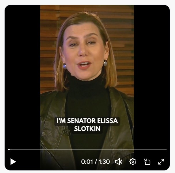 Six Democrats openly call for military and intelligence services to disobey President Trump’s orders