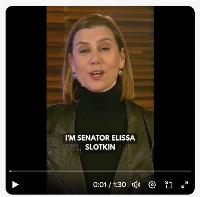 Six Democrats openly call for military and intelligence services to disobey President Trump’s orders