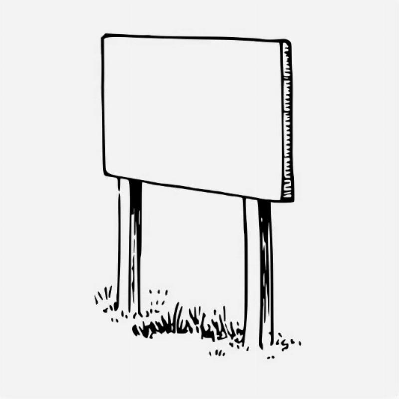 NextImg:Where are the signs?