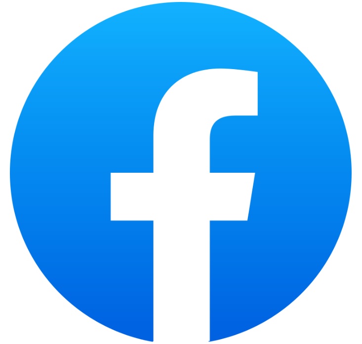 Facebook intensifies crushing of conservative speech