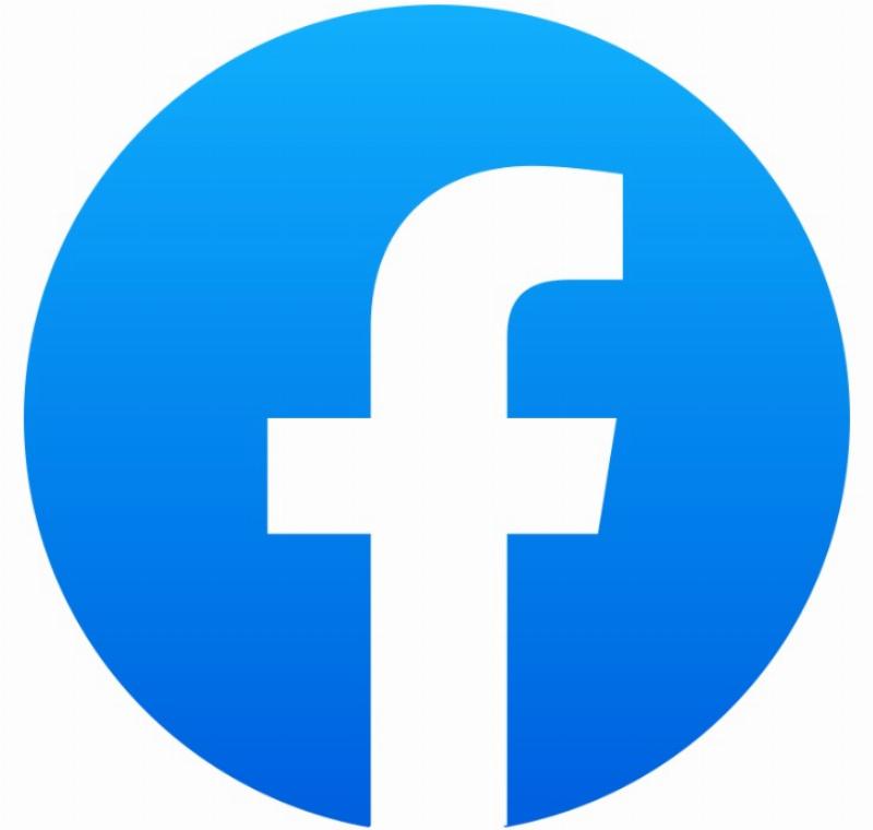 NextImg:Facebook's intensifies crushing of conservative speech