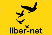 Censorship and the Fact-foxes