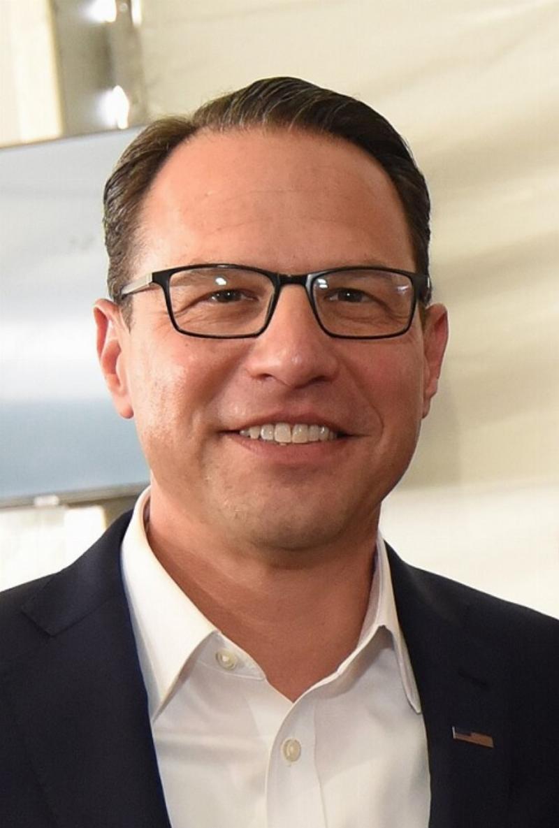 NextImg:But Josh is pro-Israel