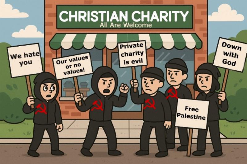 NextImg:The Sin of Calling Something a Sin