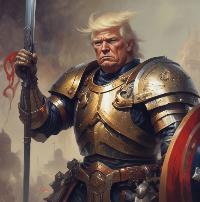  Trump Hatred Explained