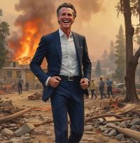 The Democrats’ troubling psychological profile