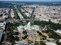 The midterms are looming -- and the specter of death for a representative republic