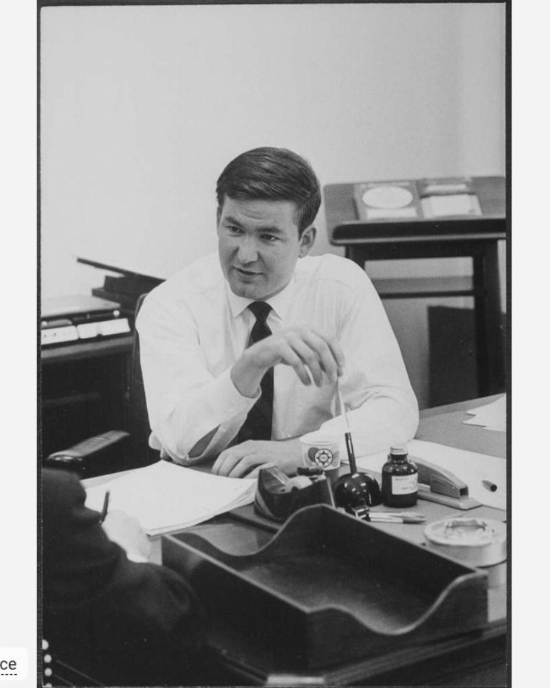 NextImg:Pat Buchanan, a hero who deserves Trump’s Medal of Freedom