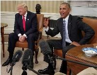 America's Morality Conundrum is Solvable