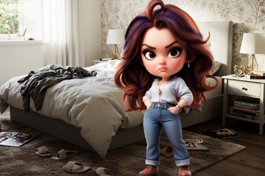 The sheer vacancy and danger of ‘Influencers’