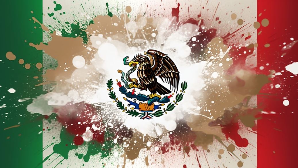 Tariffs would hurt Mexico