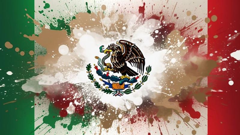 NextImg:Tariffs would hurt Mexico