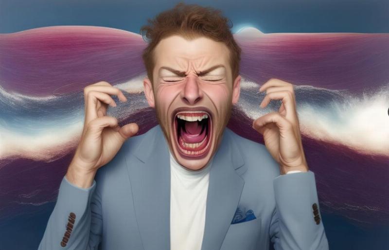 NextImg:Lefties losing it: Food pantry bans white people, certain people should drown, and projecting Nazism