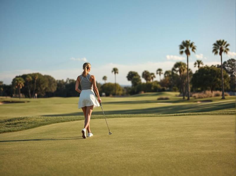 NextImg:Who wants to see men wearing those 'golf' skirts?