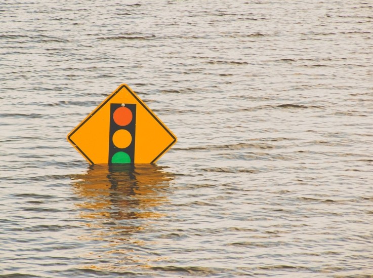 The catastrophic storm you haven’t heard about