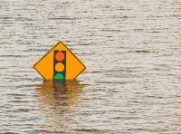 The catastrophic storm you haven’t heard about