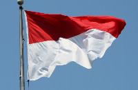 Quiet archipelago’s embrace of hydrocarbons speaks loudly