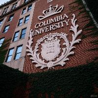 Columbia finally pays fines and punishes student protestors