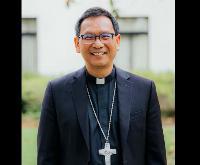 Catholic Church moderates stance on illegal immigation