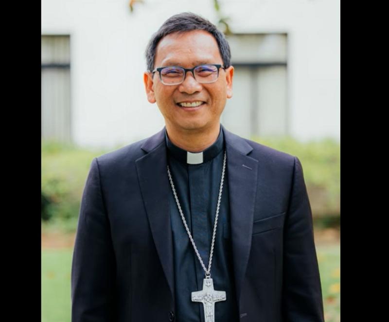 NextImg:Catholic Church moderates stance on illegal immigation