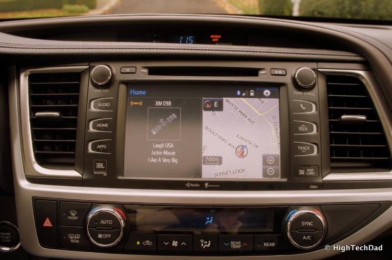 NextImg:Another bad idea: Touchscreens in cars