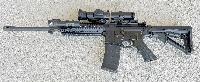 Should I buy an AR-15?