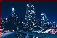 L.A. lawlessness: Treason?
