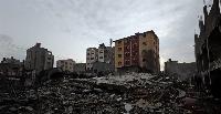 The Two-State Solution Died on October 7