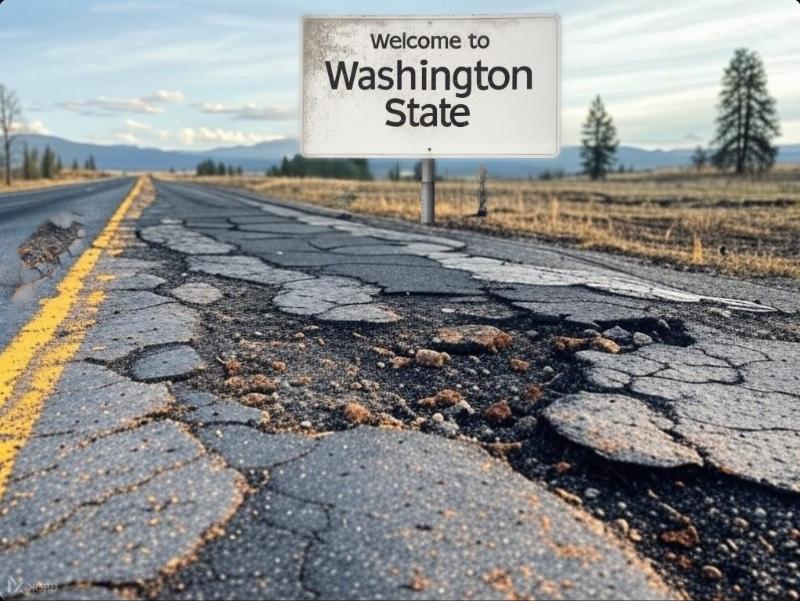NextImg:The states need to implement new austerity budgets immediately