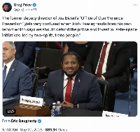 Two spirit gun control