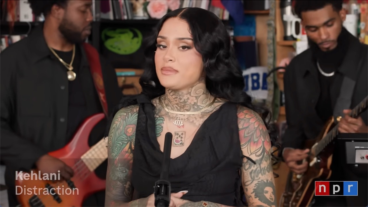 Ivy League college invites antisemitic rapper onto campus