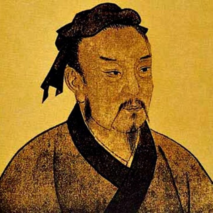 The Presidential Campaign Through the Wisdom of Sun Tzu 