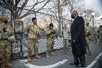 Trump was right about crime rates