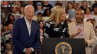 Biden, Age, and Elder Abuse