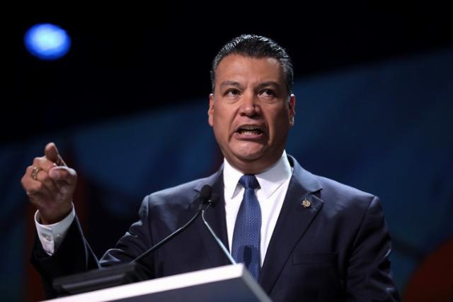 pemImage: Alex Padilla.  Credit: Gage Skidmore via a  data-cke-saved-href=