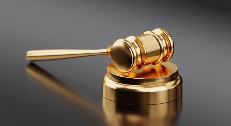 NextImg:BBB passes in House: Illegals to pay for their own phony asylum filings