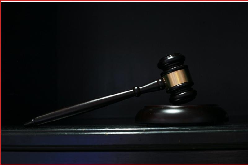 NextImg:Who judges the judges?