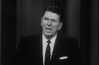 Reagan’s Wisdom guides the turning point to our rendezvous with destiny