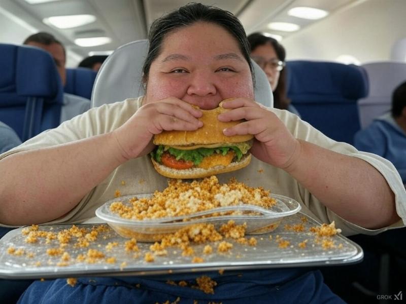 NextImg:Supersizing the Curriculum: The University of Alabama’s Big, Fat Philosophy Class