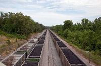 Big, beautiful coal is here to stay