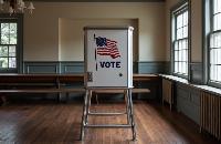 A proposal for ending Americans’ distrust of elections