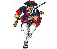 Let us not be 'sunshine patriots'