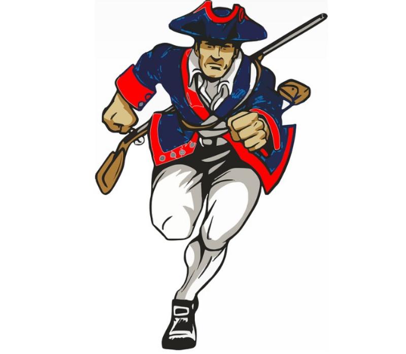 Let us not be 'sunshine patriots'
