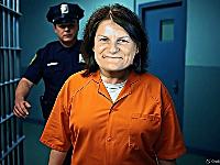 The entire Democrat party says leftist judges are above the law