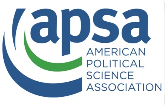 What enemies we have in 'experts'