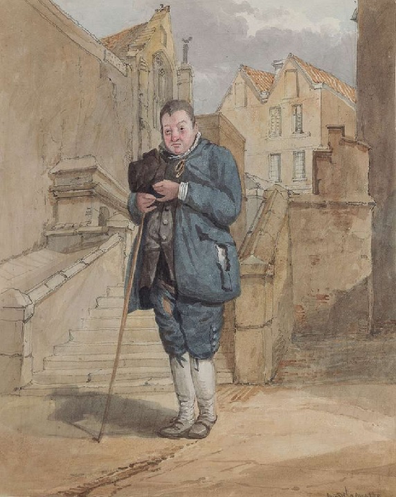 Being <em>non compos mentis</em>, Biden is unfit to vote